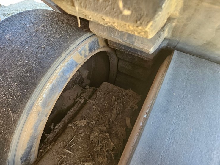 case-ih-375-image-51