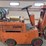 clark-forklift-image-2