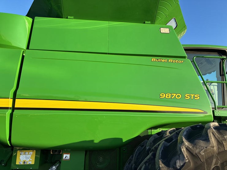 2008-john-deere-9870-sts-image-13