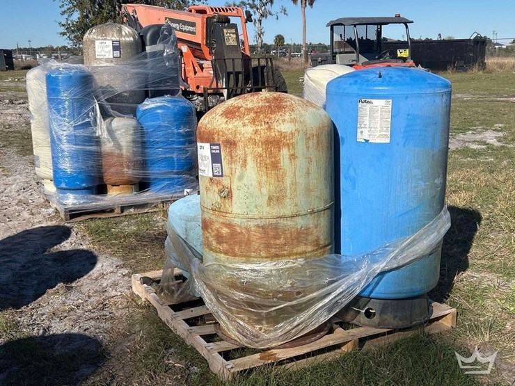 vertical-steel-well-tank-image-16