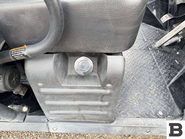 2023-kawasaki-4010-mule-image-21