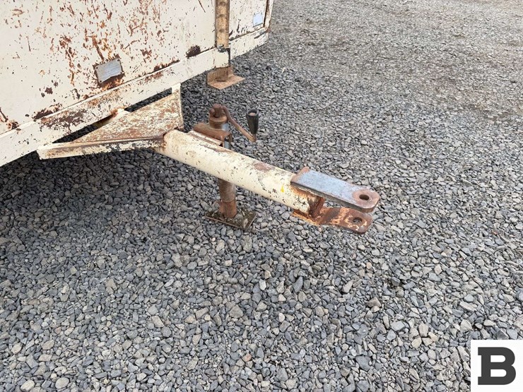 apache-cf8a150-creep-feeder-image-8