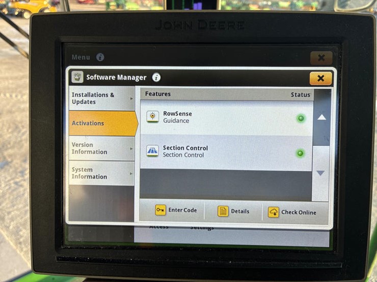 2021-john-deere-s770-image-111