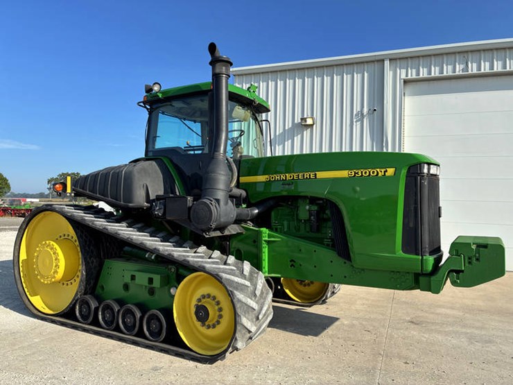 2001-john-deere-9300t-image-1