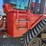 case-ih-375-image-58