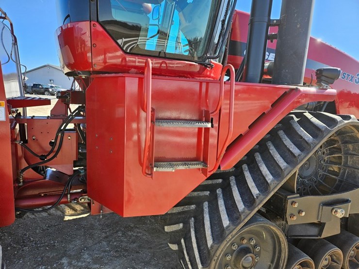 case-ih-375-image-58
