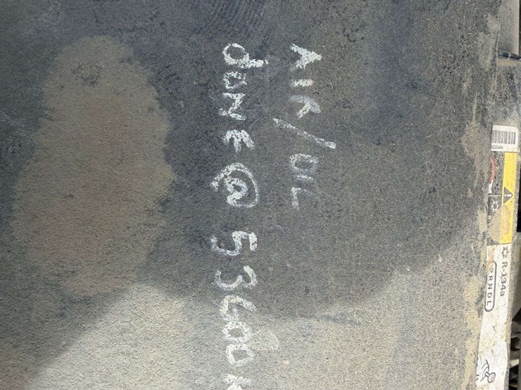 2012-dodge-2500-image-38