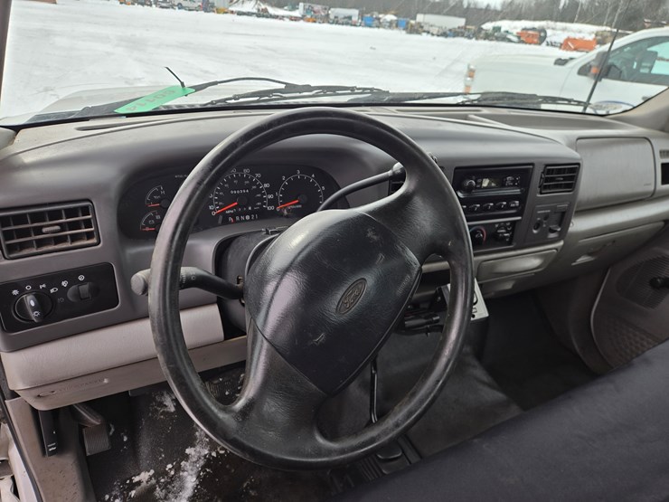 2001-ford-f350-image-51