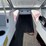 1993-reinell-19'-boat-&-1993-v/m-boat-trailers-image-34