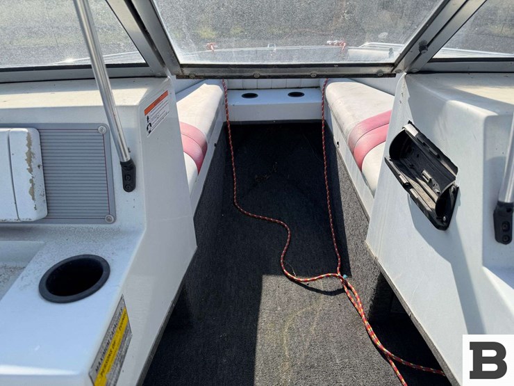 1993-reinell-19'-boat-&-1993-v/m-boat-trailers-image-34