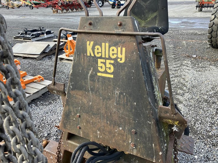 #5020-•-kelly-55-3pt-backhoe-image-7
