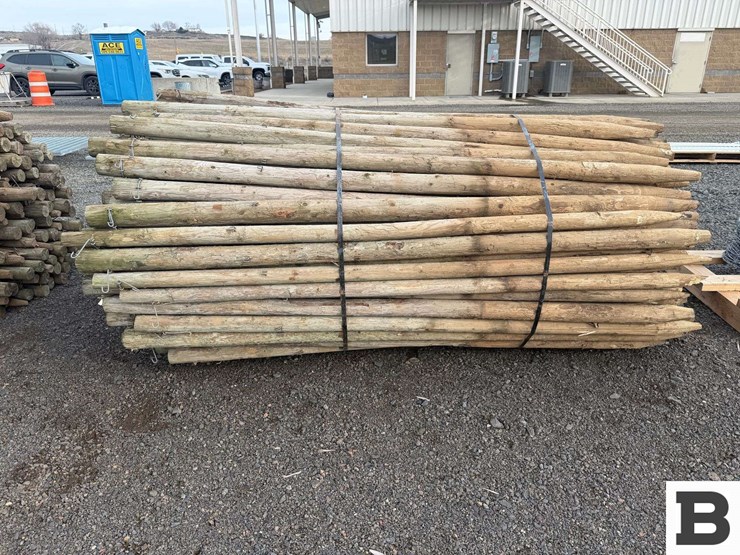 8'-pressure-treated-posts-image-5