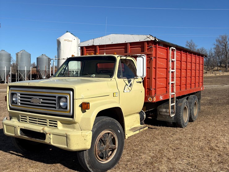 chevrolet-c70-image-2