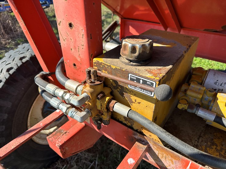 killbros-385-image-43