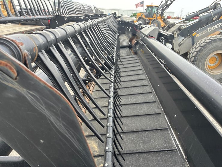 2020-mac-don-fd140-image-8