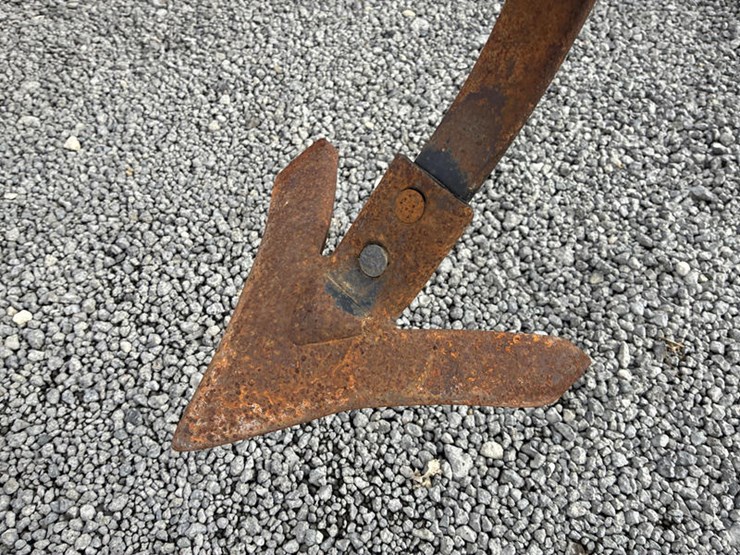 #5164-•-krause-tl-6200-finisher-#2073-image-28