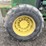 1992-john-deere-4960-image-14