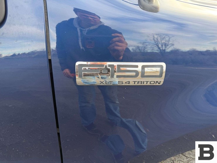 2008-ford-f150-image-21