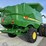 2015-john-deere-s680-image-4
