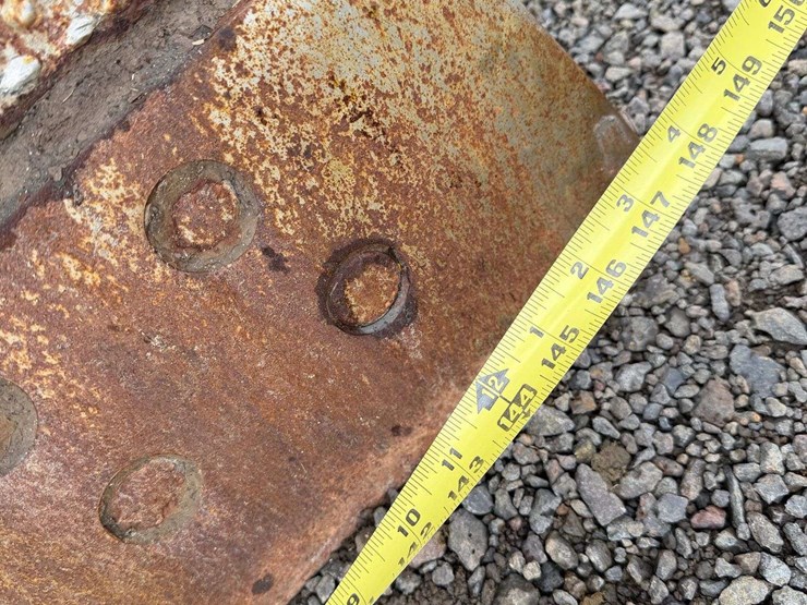 caterpillar-d6-image-10