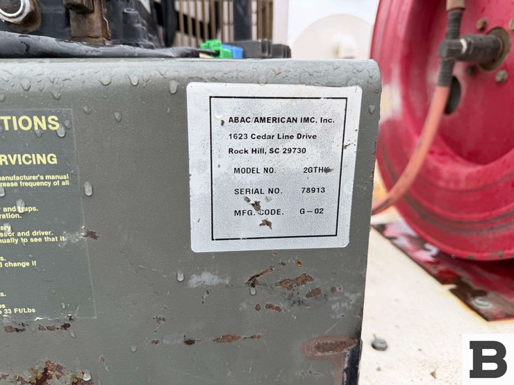 2001-dodge-ram-3500-image-16