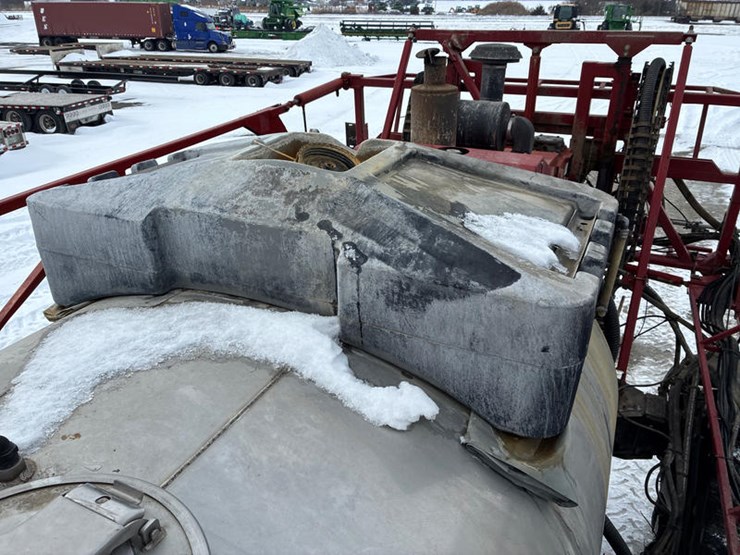 2007-case-ih-spx3310-image-79