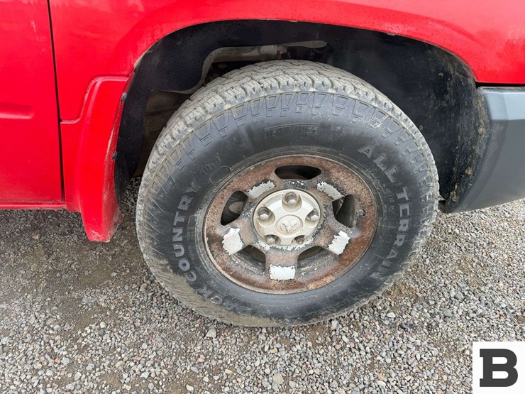 2005-dodge-dakota-image-23