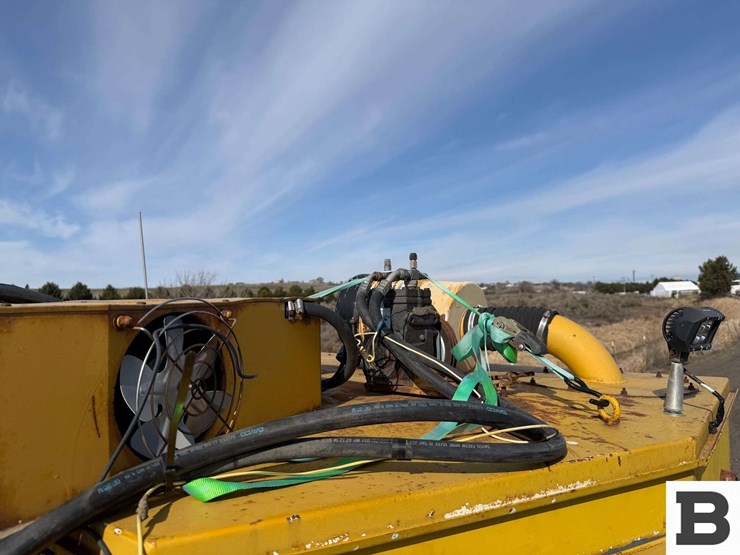 caterpillar-d5-image-42