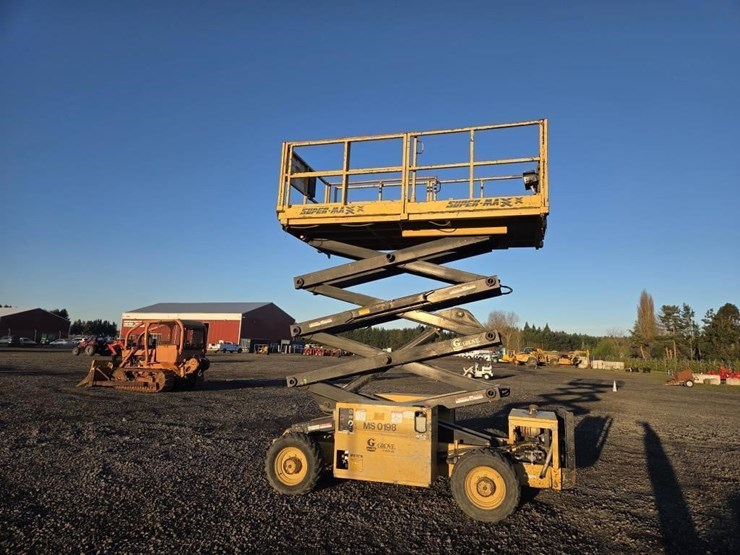 1998-grove-sm3884xt-image-9