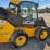 jcb-270-image-16