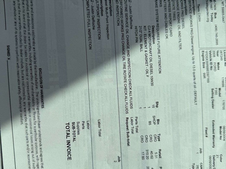 2008-ford-f350-image-54