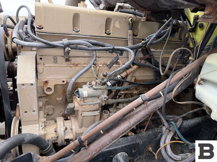 1991-international-2574-image-42