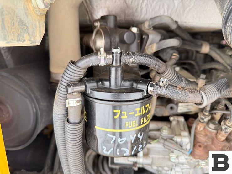 2017-deere-35g-image-38