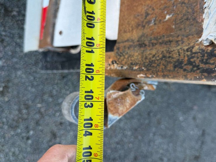 2015-valley-trailer-image-49