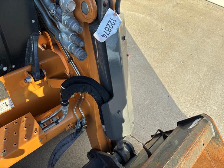 2024-case-tv620b-image-22