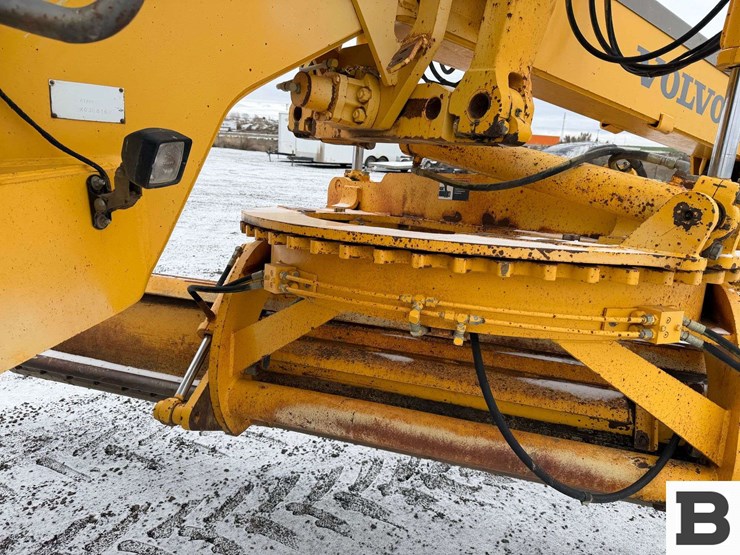 volvo-g726b-image-56