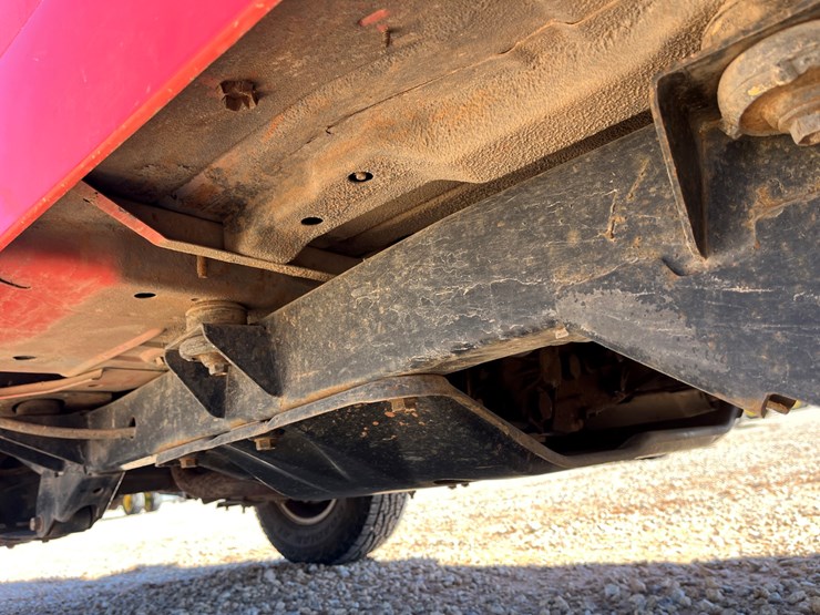 jeep-wrangler-image-23