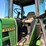 john-deere-4230-image-16