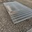 39"x78"-galvanized-metal-grating-image-6