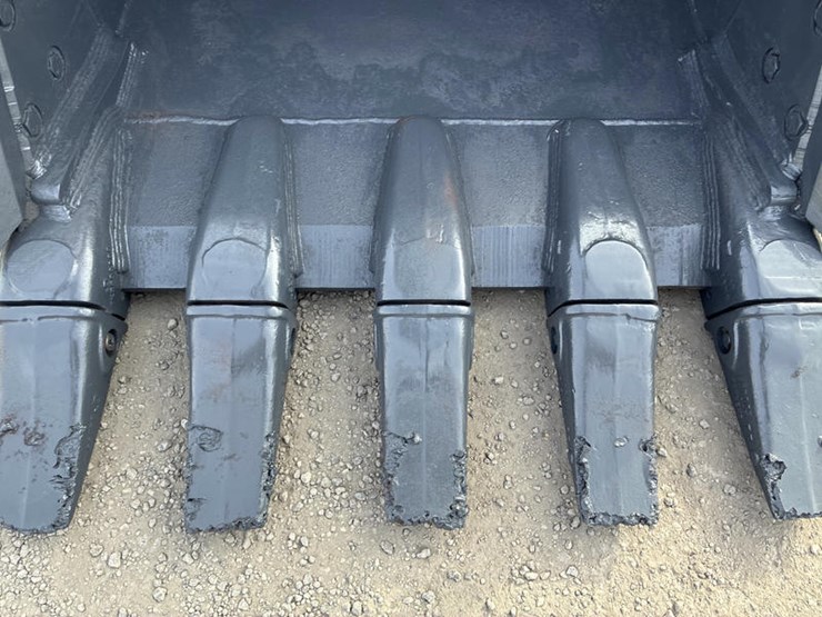 #5000-•-2017-jd-470g-lc-#1ff470gxjhf235084-image-15