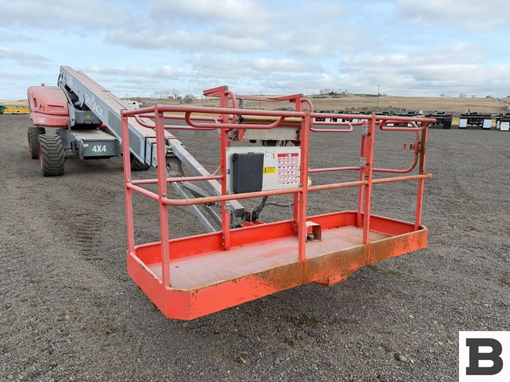 skyjack-sj86t-image-8