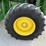 2015-john-deere-s670-image-43