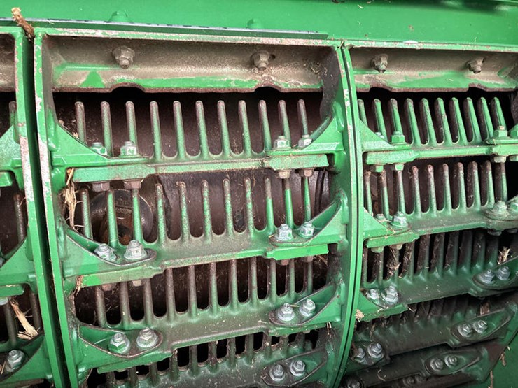 2021-john-deere-s770-image-61