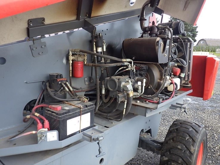 skyjack-sj45t-image-15