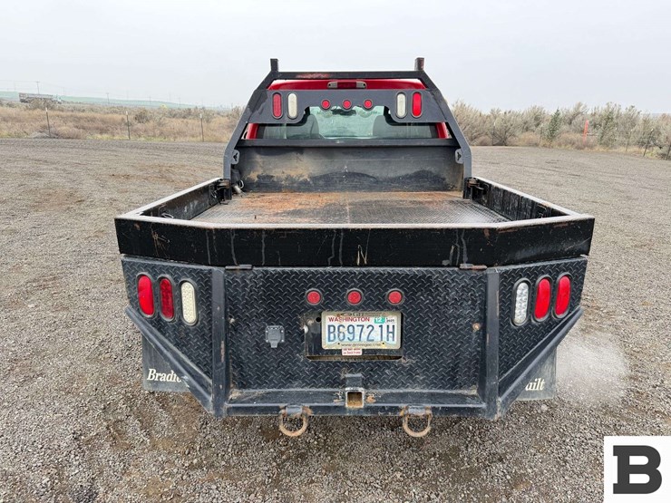 2005-dodge-dakota-image-7