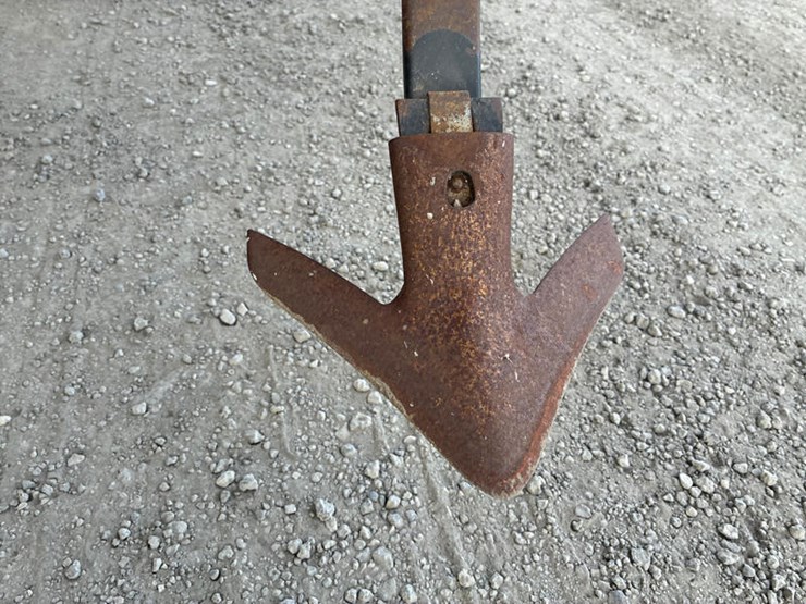 case-ih-tigermate-ii-image-15