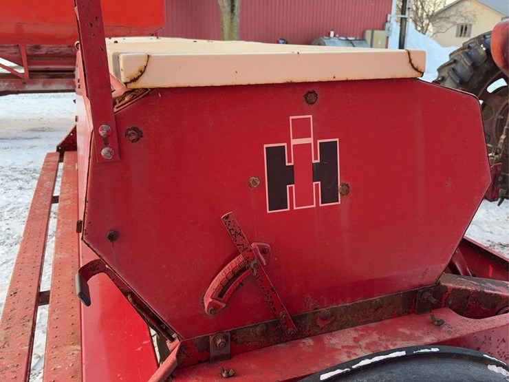 international-510-image-11