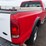 1999-ford-f250-image-20