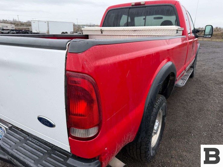 1999-ford-f250-image-20