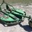 rotary-brush-cutter-tractor-attachment-image-1